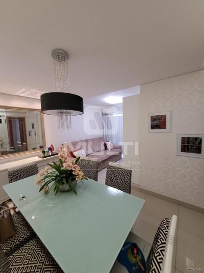 Apartamento, 3 quartos, 110 m² - Foto 5