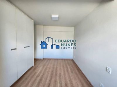 Apartamento, 3 quartos, 80 m² - Foto 5