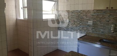 Apartamento, 3 quartos, 80 m² - Foto 2