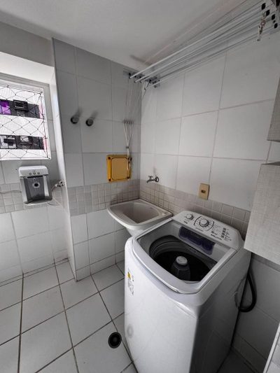 Apartamento, 3 quartos, 118 m² - Foto 5