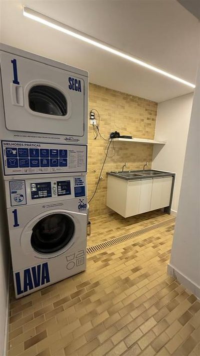 Cobertura, 4 quartos, 205 m² - Foto 4