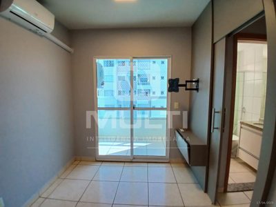 Apartamento, 2 quartos, 51 m² - Foto 3
