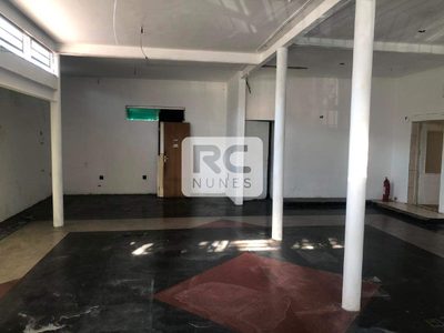 Casa, 1 quarto, 300 m² - Foto 2
