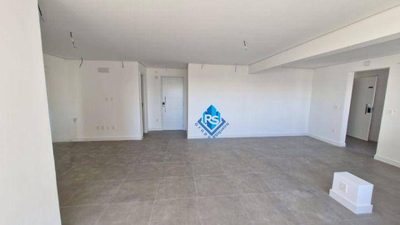 Apartamento, 3 quartos, 117 m² - Foto 3