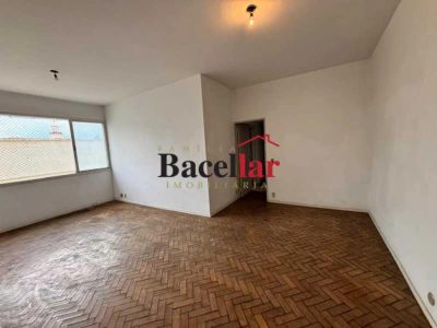 Apartamento, 3 quartos, 99 m² - Foto 3