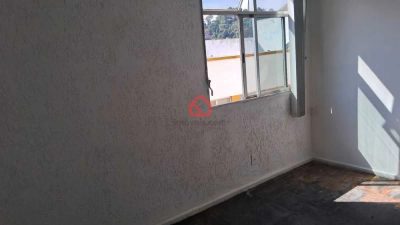 Apartamento, 3 quartos, 75 m² - Foto 1