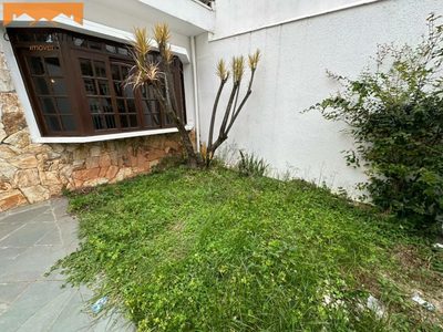 Casa, 3 quartos, 280 m² - Foto 3