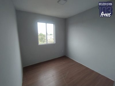 Apartamento, 2 quartos, 43 m² - Foto 2