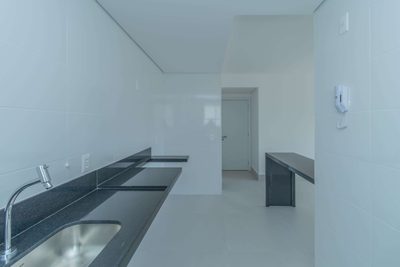 Apartamento, 3 quartos, 79 m² - Foto 3