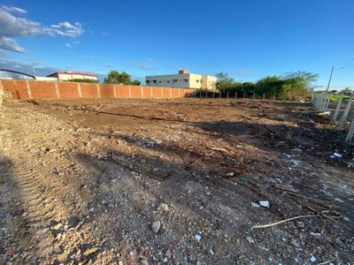 Terreno, 900 m² - Foto 2