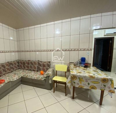 Casa, 3 quartos, 968 m² - Foto 3