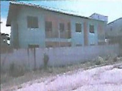 Casa, 2 quartos, 64 m² - Foto 1