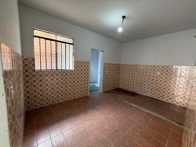 Casa, 2 quartos, 70 m² - Foto 5