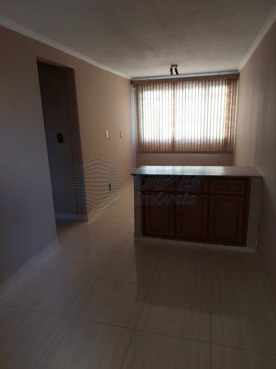 Apartamento - Foto 5