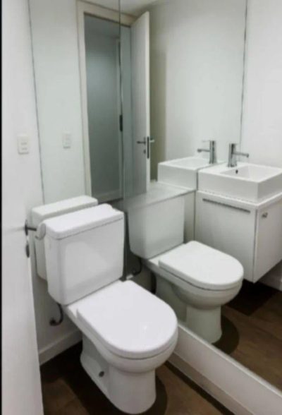 Apartamento, 2 quartos, 100 m² - Foto 3