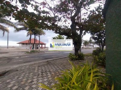 Sobrado, 3 quartos, 120 m² - Foto 3