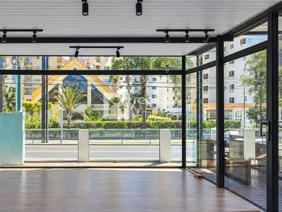 Casa Comercial, 150 m² - Foto 2
