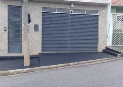 Sala-Conjunto, 130 m² - Foto 1