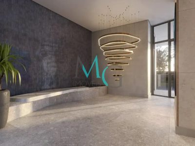 Apartamento, 4 quartos, 204 m² - Foto 4