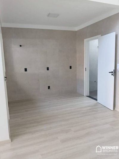 Casa, 3 quartos, 105 m² - Foto 3