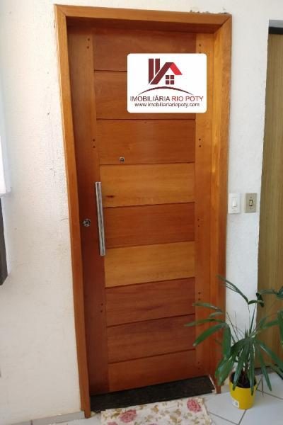 Apartamento, 3 quartos - Foto 3