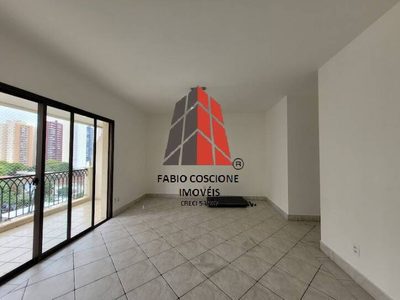 Apartamento, 3 quartos, 165 m² - Foto 5