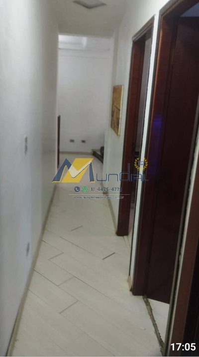 Cobertura, 2 quartos, 140 m² - Foto 4