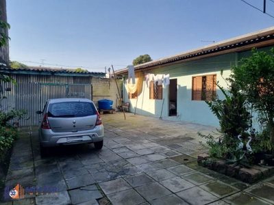 Terreno, 271 m² - Foto 1