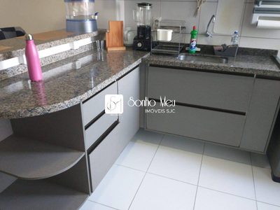 Apartamento, 2 quartos, 72 m² - Foto 2