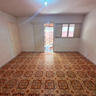 Apartamento, 4 quartos, 100 m² - Foto 4
