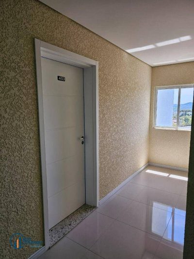 Apartamento, 2 quartos, 70 m² - Foto 5