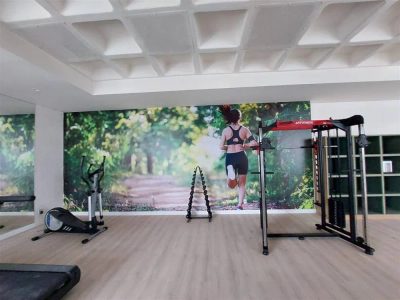 Apartamento, 2 quartos, 114 m² - Foto 3
