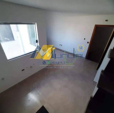 Apartamento, 2 quartos, 98 m² - Foto 1