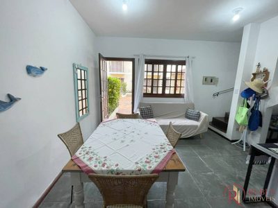Casa, 2 quartos, 61 m² - Foto 3