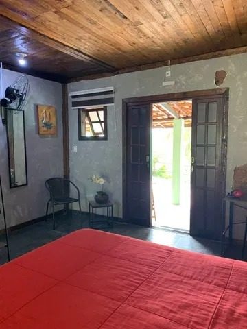 Sítio, 1 quarto, 2 hectares - Foto 2