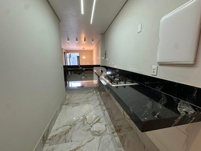 Casa, 4 quartos - Foto 4