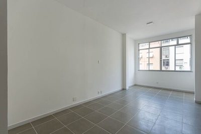 Apartamento, 1 quarto, 30 m² - Foto 5