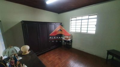 Casa, 2 quartos, 149 m² - Foto 3