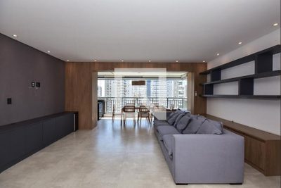 Apartamento, 2 quartos, 91 m² - Foto 4