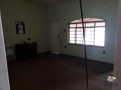 Casa - Foto 3