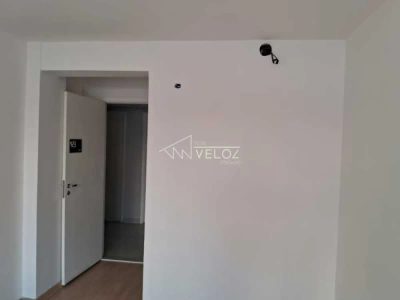 Sala-Conjunto, 22 m² - Foto 1