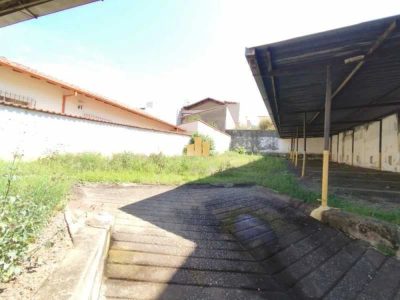 Terreno, 360 m² - Foto 2