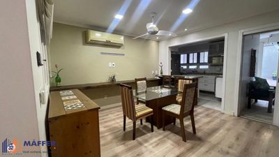 Casa, 3 quartos, 247 m² - Foto 4