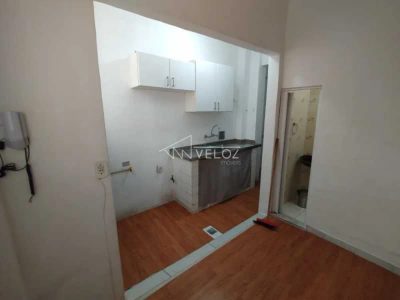 Apartamento, 2 quartos, 101 m² - Foto 1