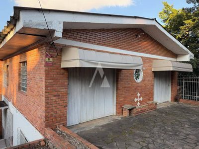 Casa, 3 quartos, 240 m² - Foto 4