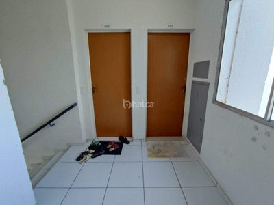 Apartamento, 2 quartos, 46 m² - Foto 2