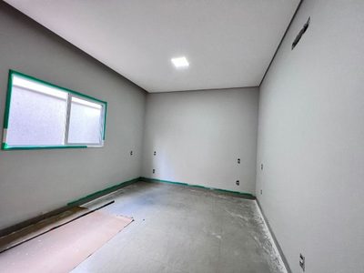 Casa, 3 quartos, 226 m² - Foto 4
