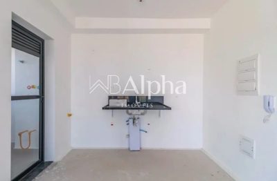 Apartamento, 3 quartos, 112 m² - Foto 2