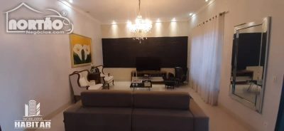 Casa, 2 quartos, 230 m² - Foto 5