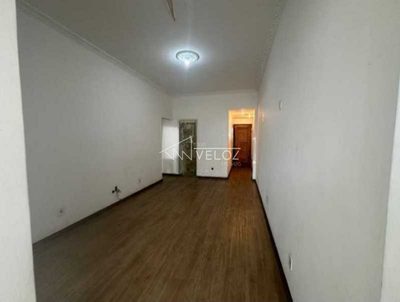Apartamento, 2 quartos, 77 m² - Foto 1